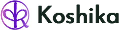 Koshika logo