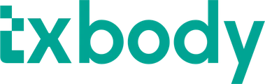 txbody logo